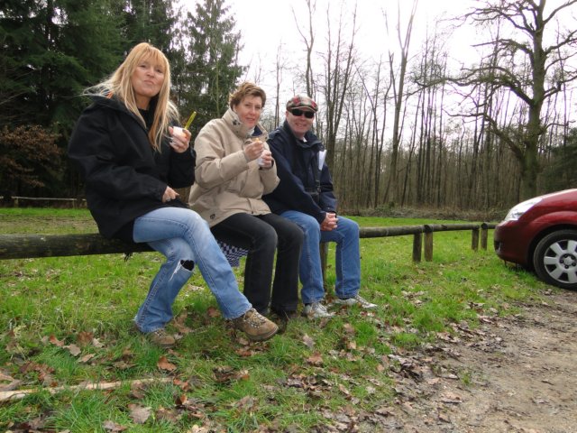 NWK 2012 026.jpg